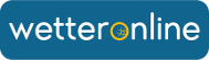 Wetteronline Logo