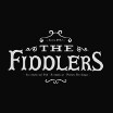 Fiddlers Logo